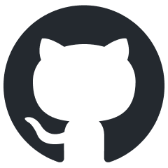 github.com/kicksent