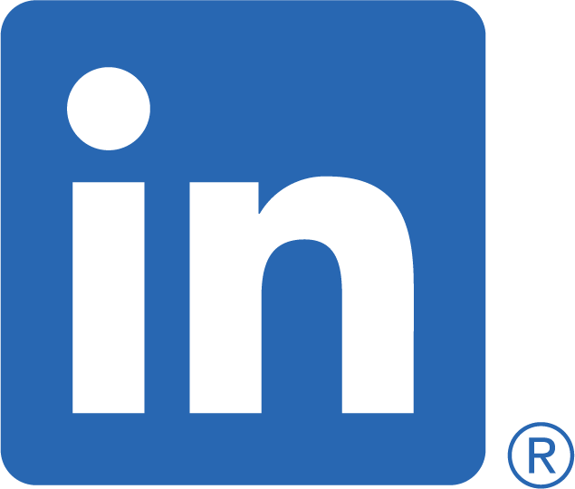 linkedin.com/in/nick-trierweiler